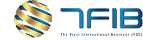 logo main