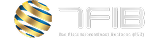 logo light