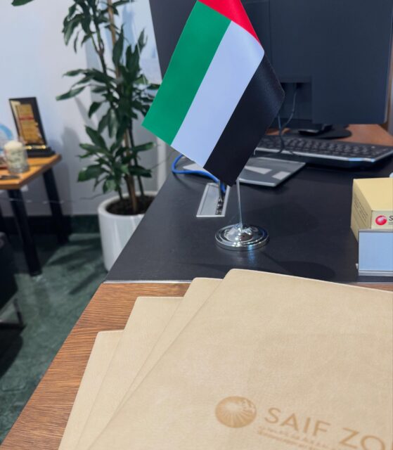 Thank you to our clients for continuing trusting us and to trust in UAE . Obrigada aos nossos clientes por continuar a confiar em nós e nos Emirados Árabes Unidos 🇦🇪 #uae #trust #business #grow #together