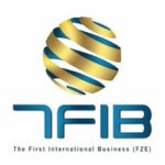 @tfib.ae